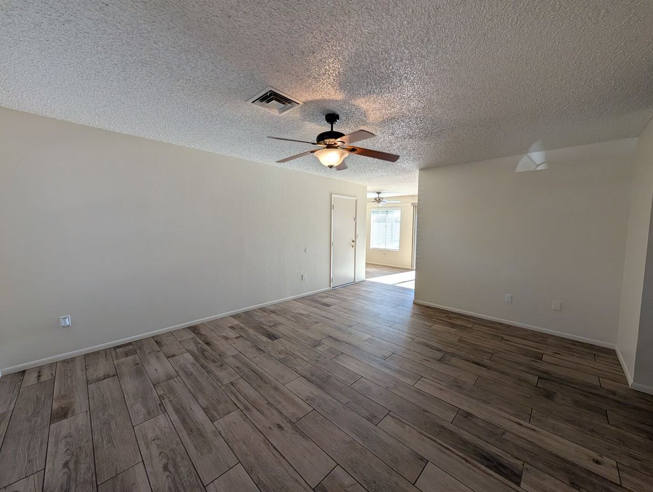 6431 W Monterey Pl - Photo 5 of 12