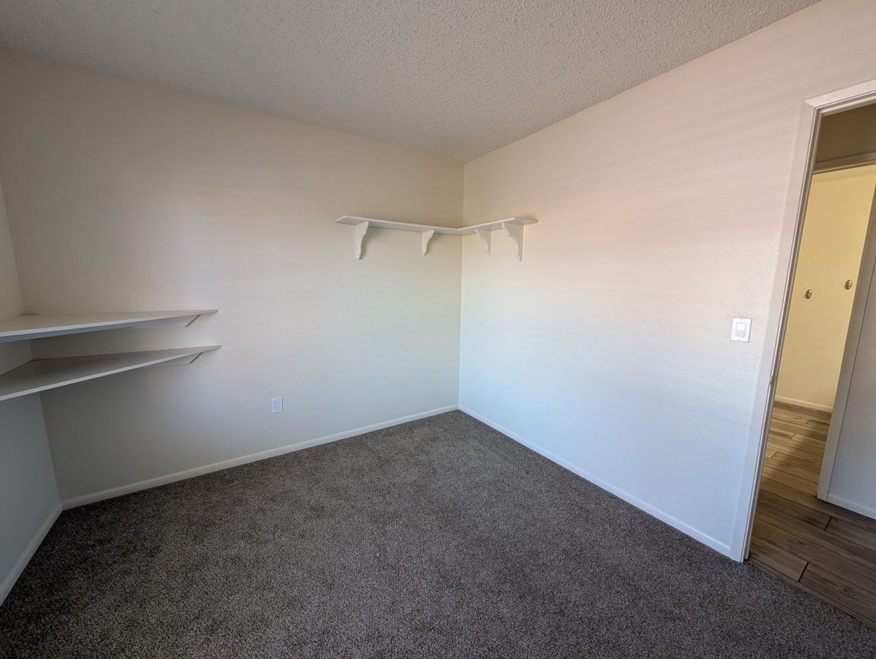 6431 W Monterey Pl - Photo 6 of 12