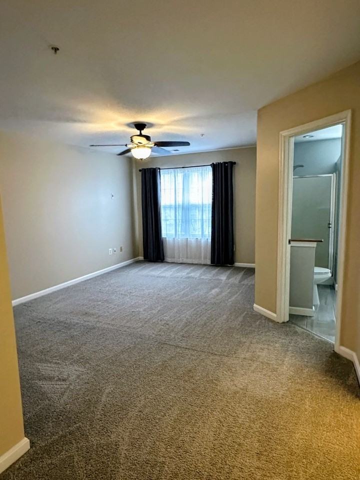 11838 Mordyshire Pl - Photo 2 of 13