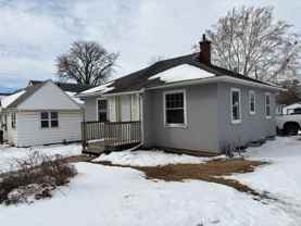 1308 Wallgate Ave - Photo 1 of 1