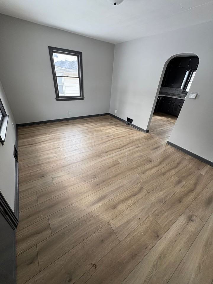 1308 Wallgate Ave - Photo 4 of 6