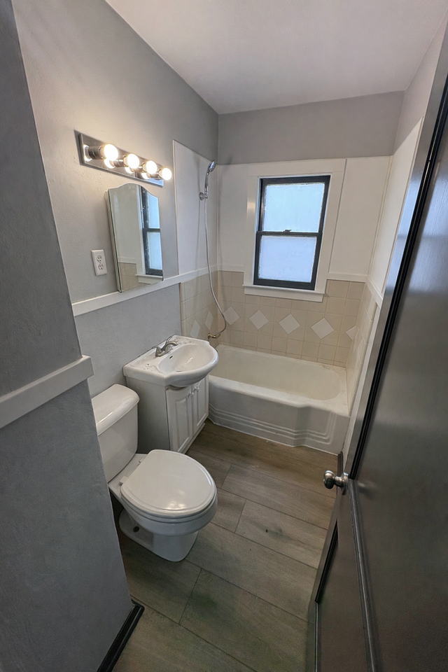 1308 Wallgate Ave - Photo 5 of 6