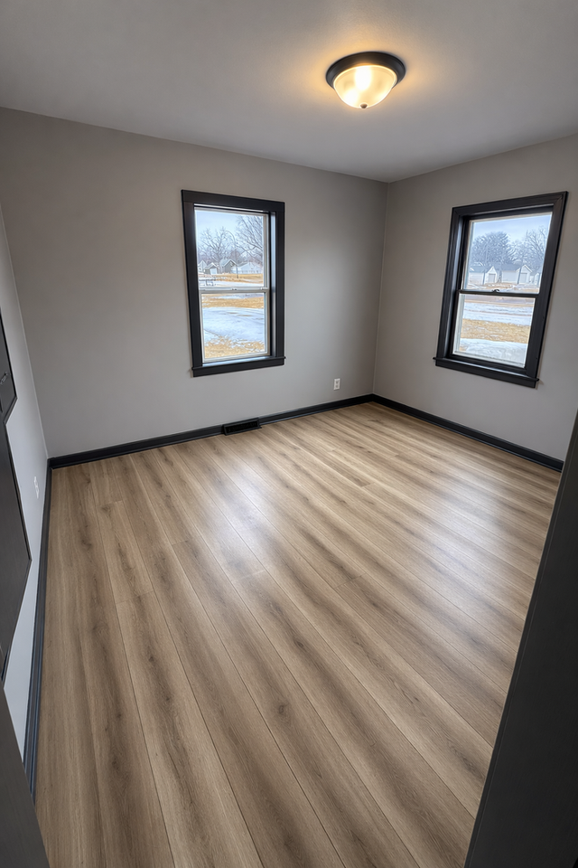 1308 Wallgate Ave - Photo 6 of 6