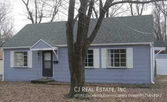 8503 E 79th St - Photo 1 of 1