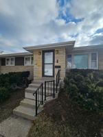 featured image of 3948 N 96th St