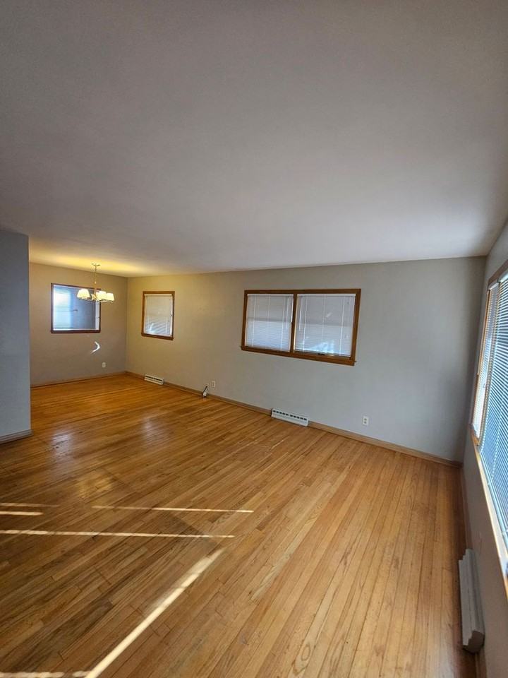 3948 N 96th St - Photo 3 of 19