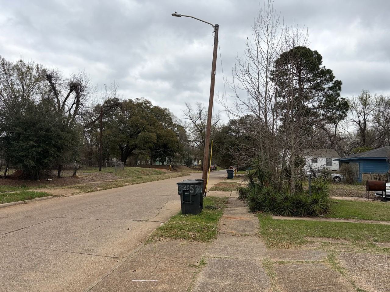 3219 Judson St - Photo 2 of 11