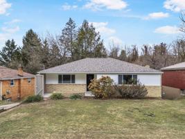 featured image of 6031 Bolte Dr