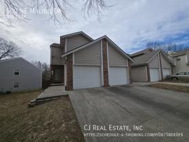 500 Ne Malibu Dr - Photo 1 of 1