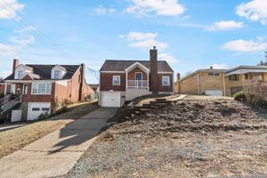 featured image of 1719 Maine Ave