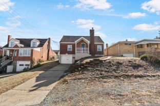 1719 Maine Ave - Photo 1 of 1