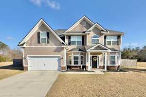 featured image of 69 Camarillo Ct