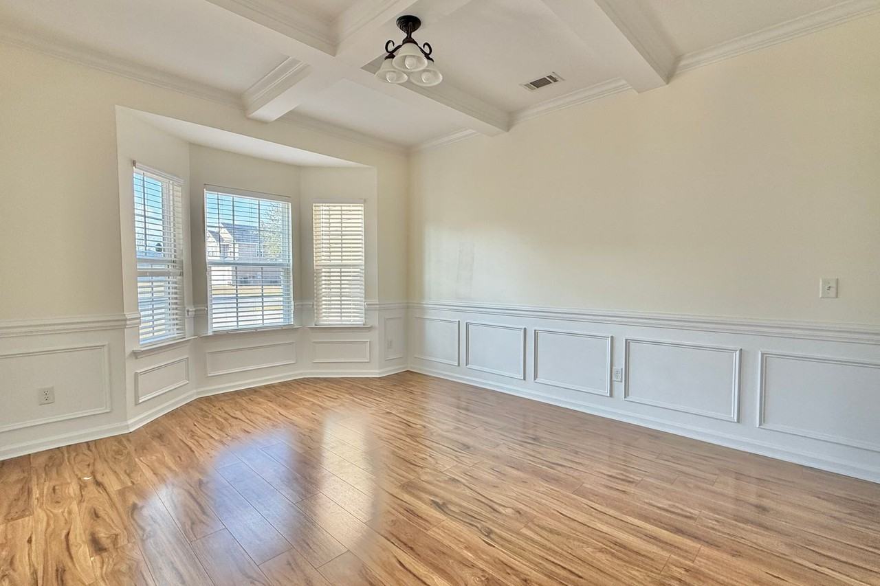 69 Camarillo Ct - Photo 6 of 49