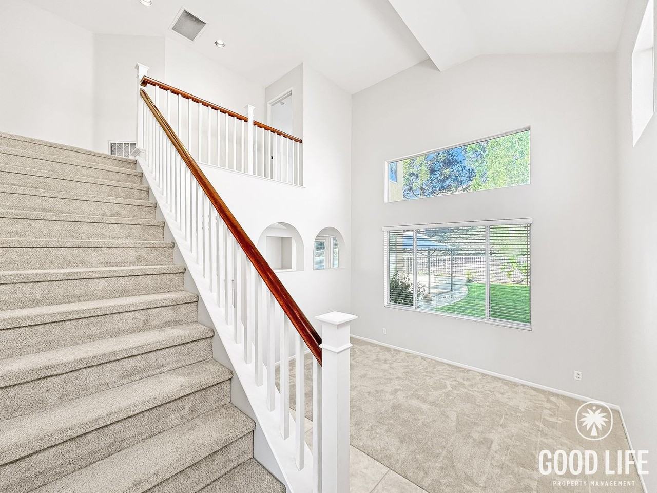 23 Parterre Ave - Photo 2 of 42