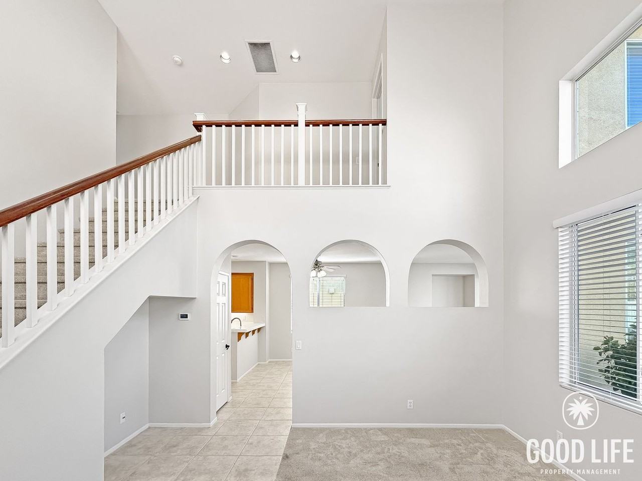 23 Parterre Ave - Photo 3 of 42