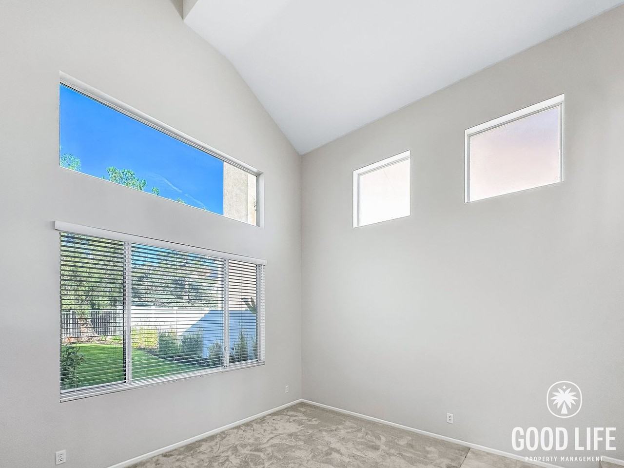 23 Parterre Ave - Photo 5 of 42