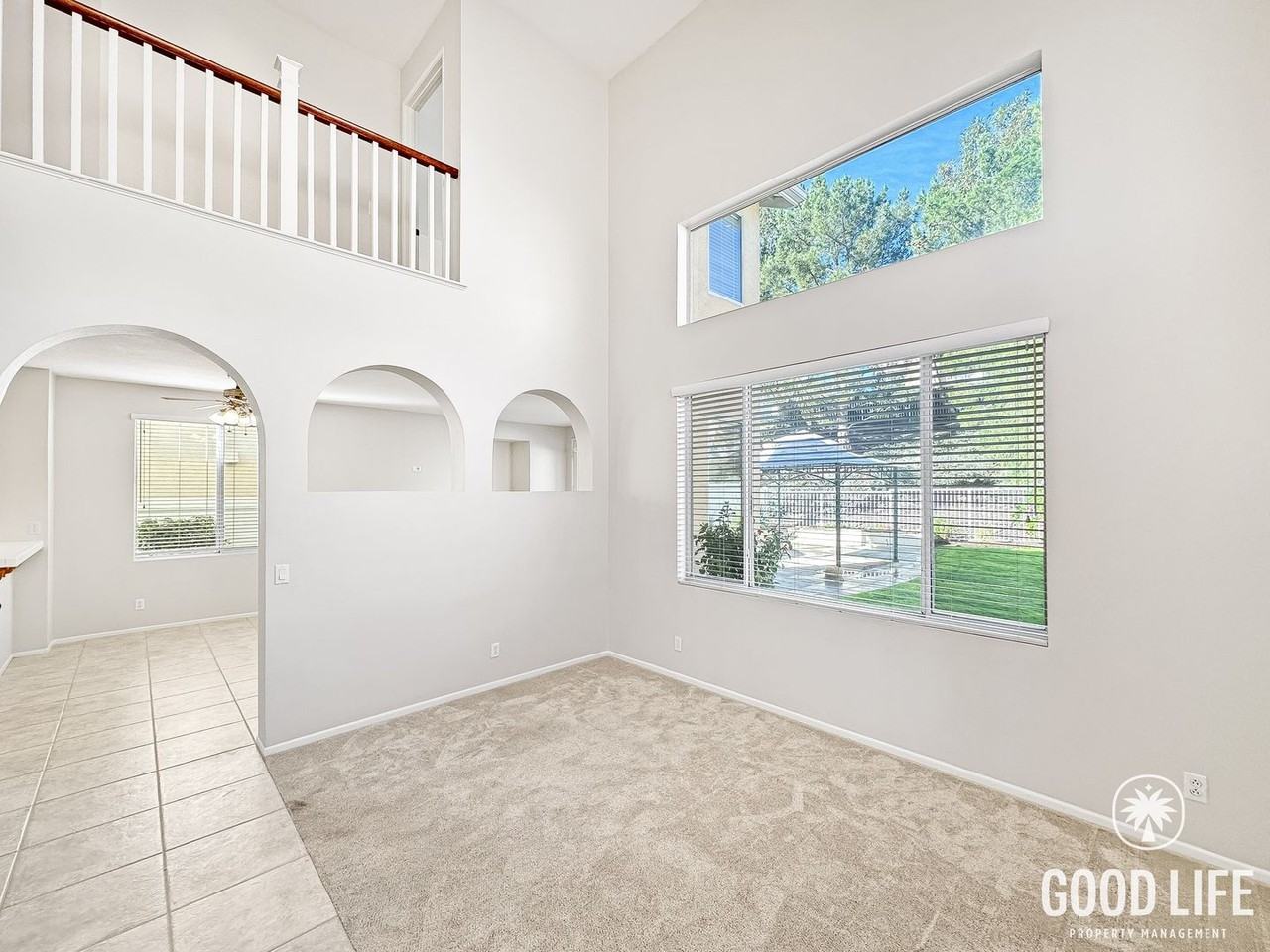 23 Parterre Ave - Photo 7 of 42