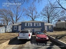 7109 Virginia Ave - Photo 1 of 1