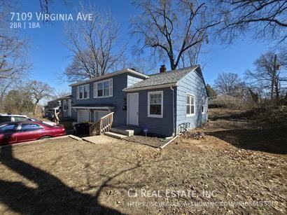 7109 Virginia Ave - Photo 2 of 11