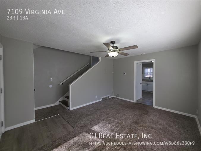 7109 Virginia Ave - Photo 3 of 11