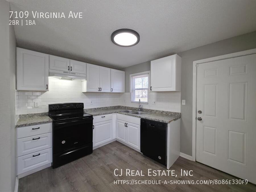 7109 Virginia Ave - Photo 4 of 11