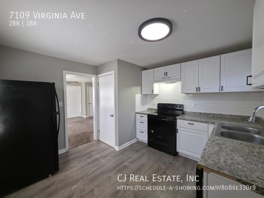 7109 Virginia Ave - Photo 5 of 11