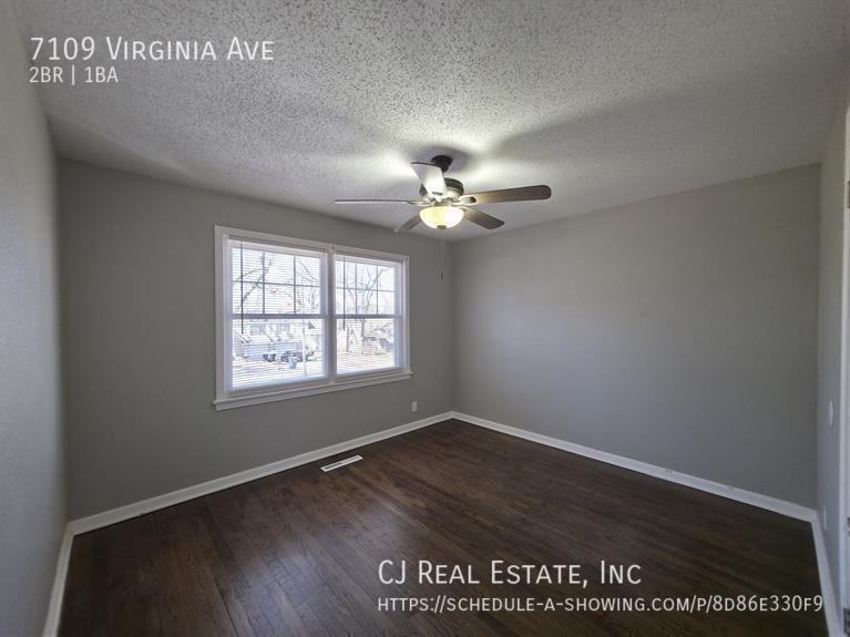 7109 Virginia Ave - Photo 7 of 11