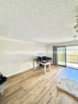 10655 Lemon Ave #2906 - Photo 1 of 1