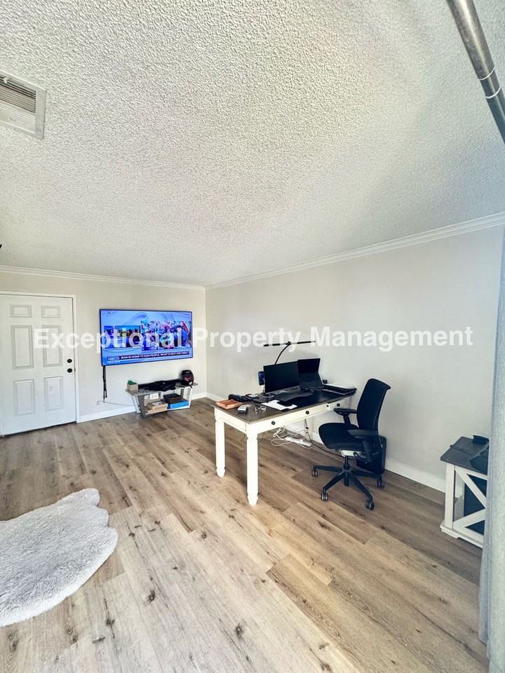 10655 Lemon Ave #2906 - Photo 2 of 14