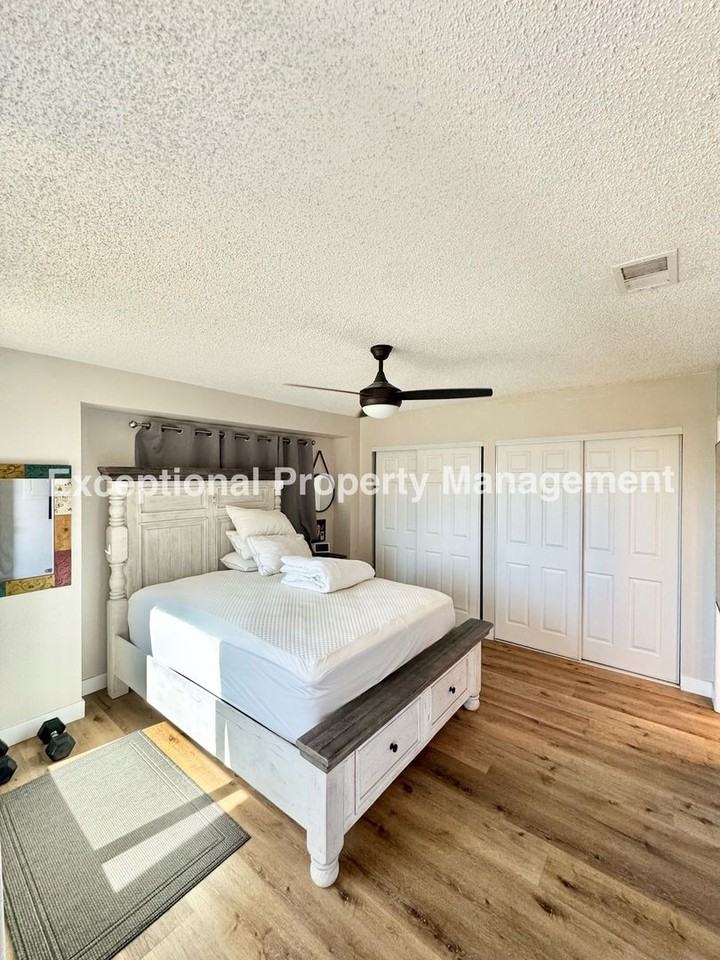 10655 Lemon Ave #2906 - Photo 5 of 14