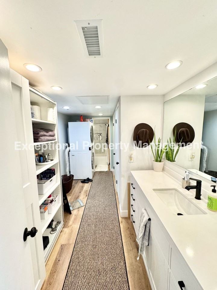 10655 Lemon Ave #2906 - Photo 6 of 14