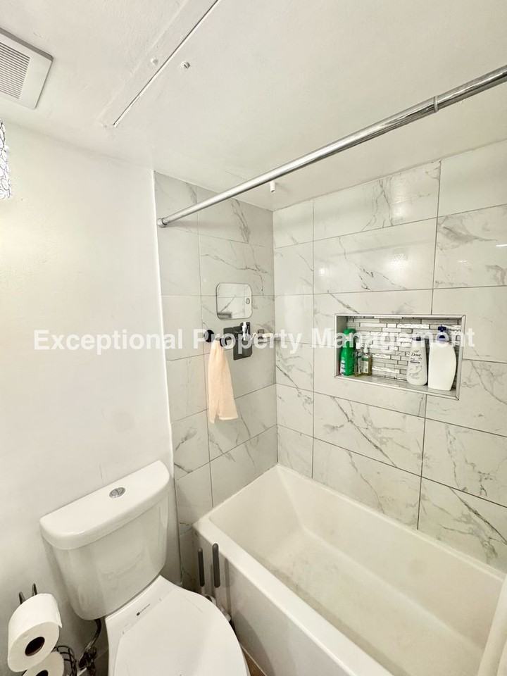 10655 Lemon Ave #2906 - Photo 7 of 14