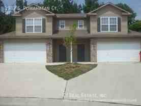 1932 S Powahatan Ct - Photo 1 of 1