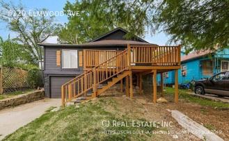 6120 Elmwood Ave - Photo 1 of 1
