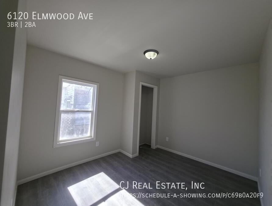6120 Elmwood Ave - Photo 2 of 4