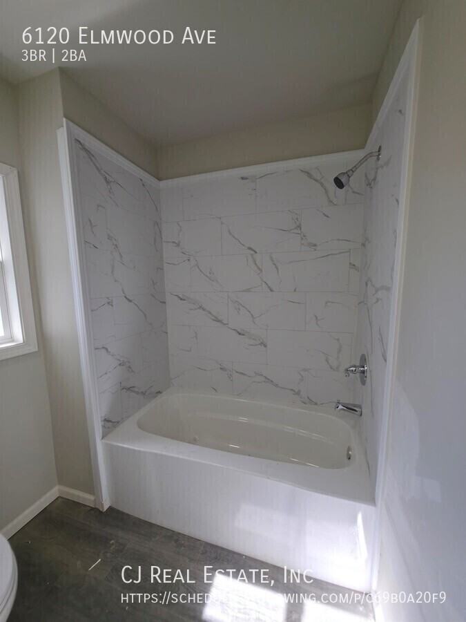 6120 Elmwood Ave - Photo 4 of 4