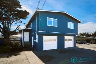 137 Hilton Way - Photo 1 of 1