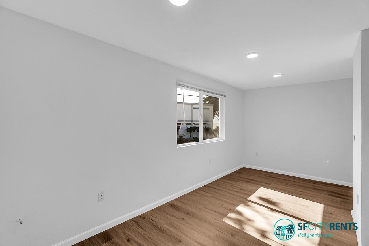 137 Hilton Way - Photo 5 of 21