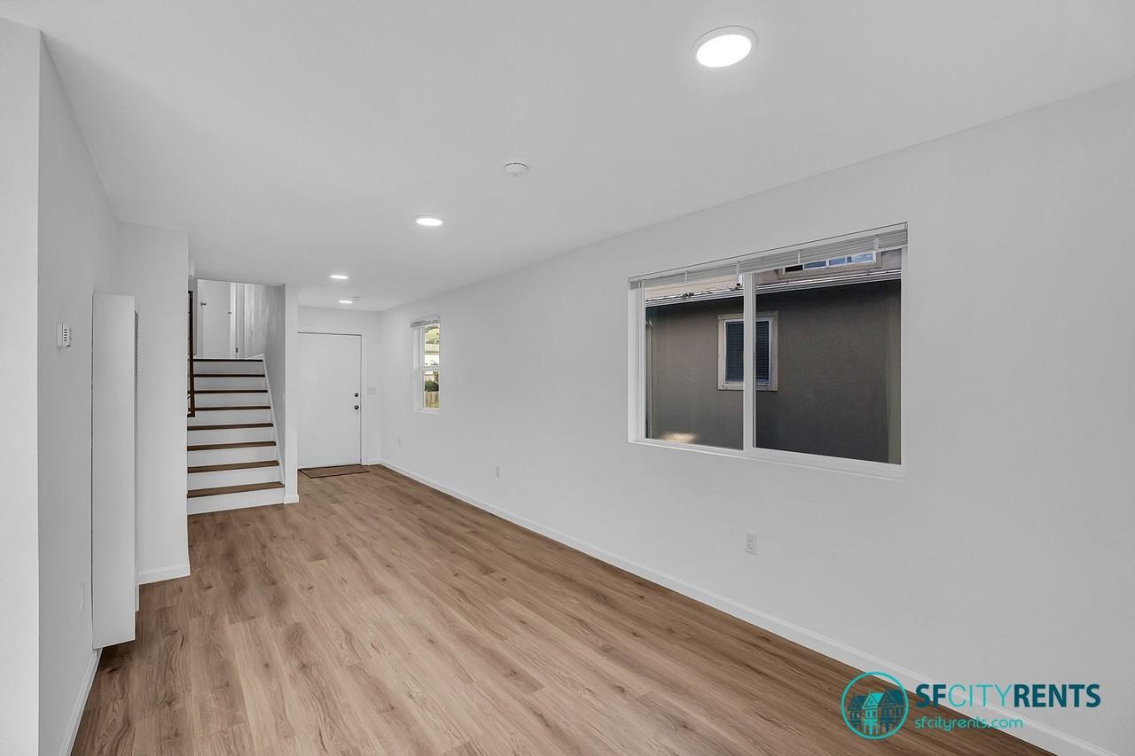 137 Hilton Way - Photo 6 of 21