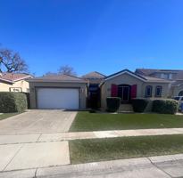 featured image of 9219 Crowell Dr