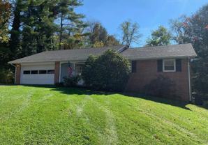 807 Broce Dr - Photo 1 of 1