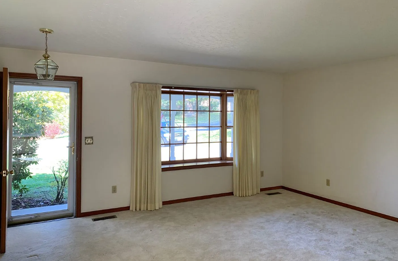 807 Broce Dr - Photo 4 of 15