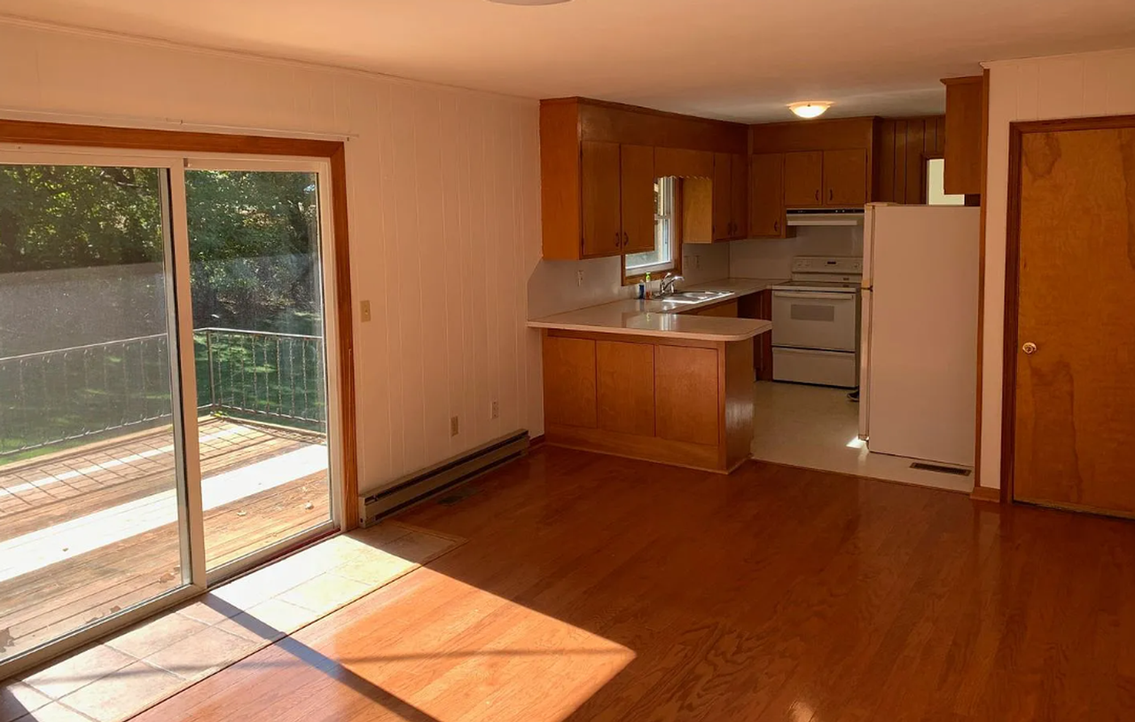 807 Broce Dr - Photo 5 of 15