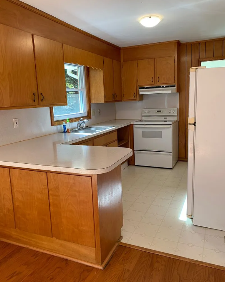 807 Broce Dr - Photo 6 of 15