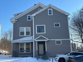 18 Catharine St. - Photo 1 of 1