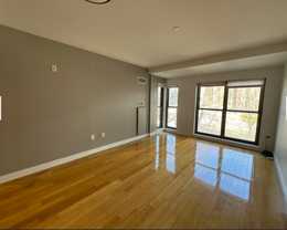 1085 Boylston St - Photo 1 of 1