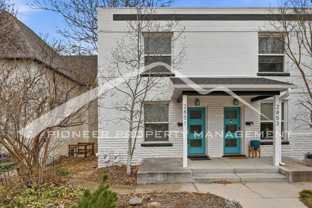 2851 N Josephine St - Photo 1 of 1