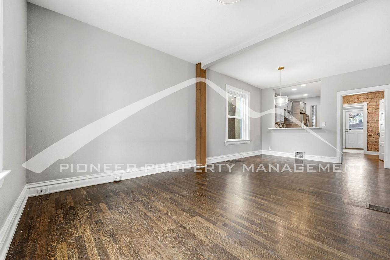 2851 N Josephine St - Photo 2 of 19