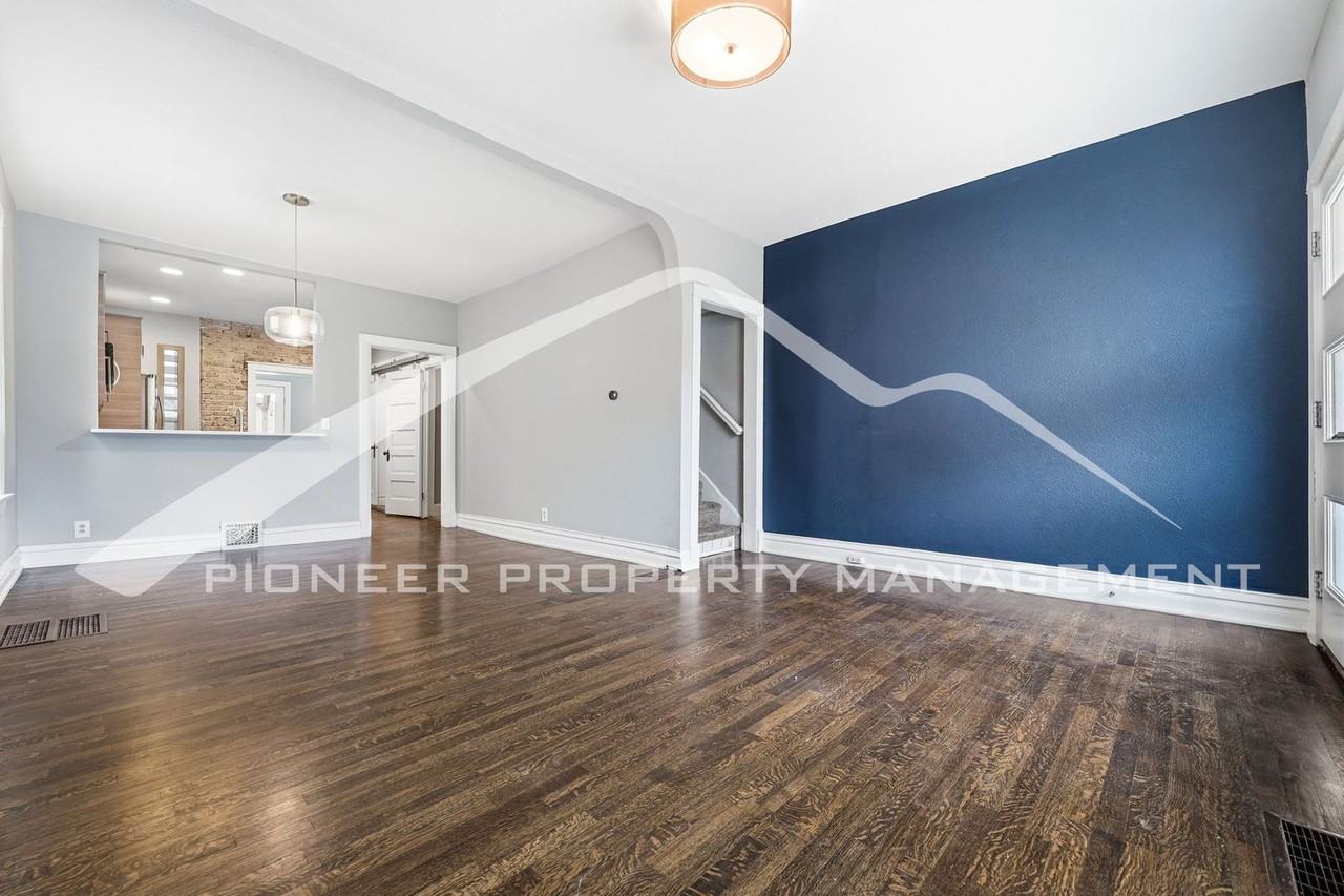 2851 N Josephine St - Photo 3 of 19