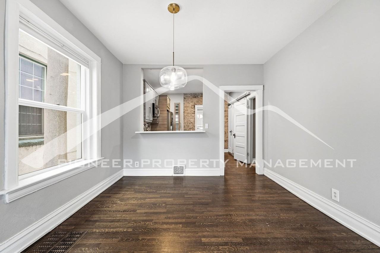 2851 N Josephine St - Photo 4 of 19